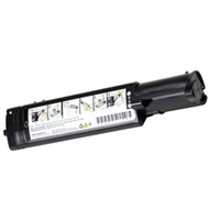 Dell 593-10154 toner cartridge 1 pc(s) Original Black