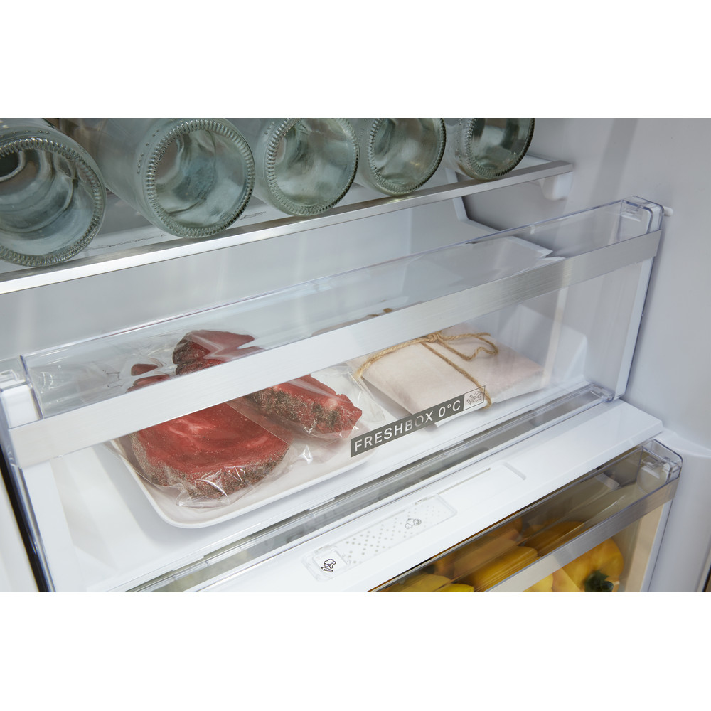Whirlpool W9 921C OX 2 – image 7