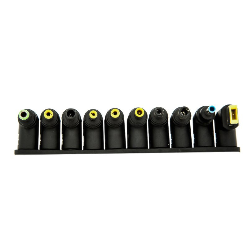 iggual CH-90W USB – image 2