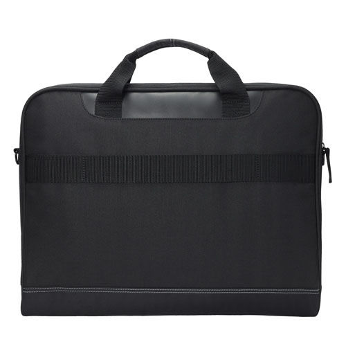 ASUS Nereus Carry Bag – image 4