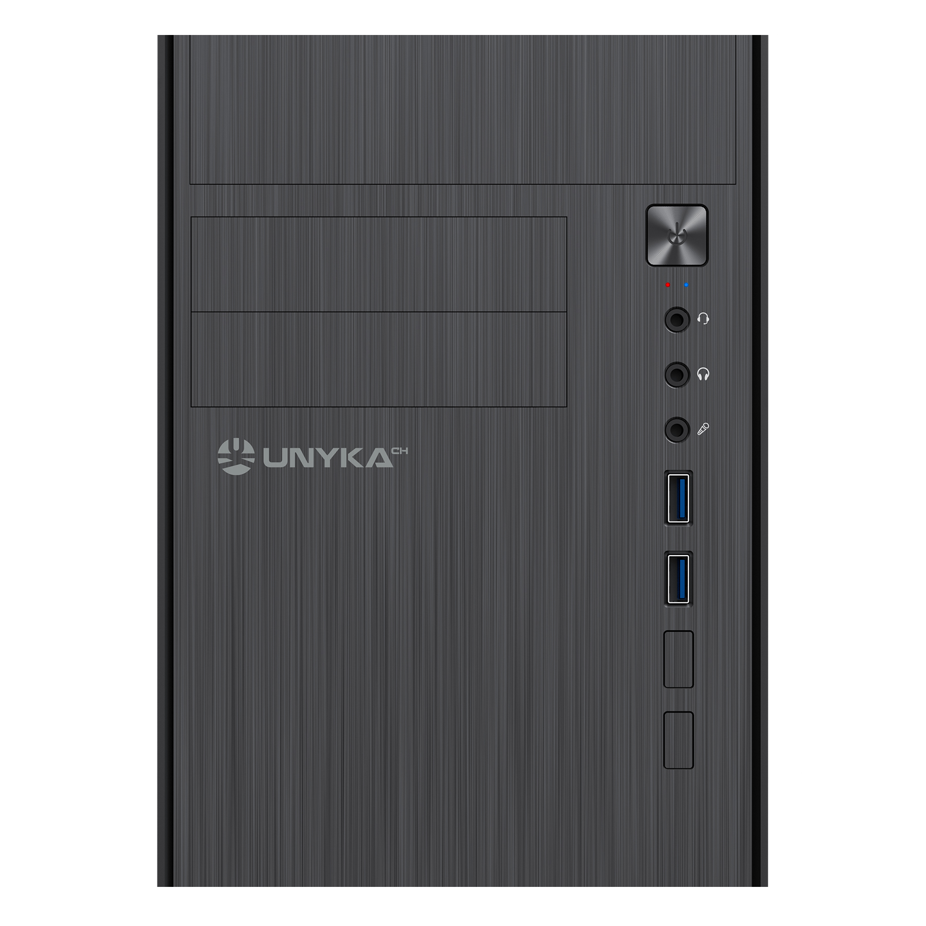 UNYKAch Aero C12 V1 – image 6