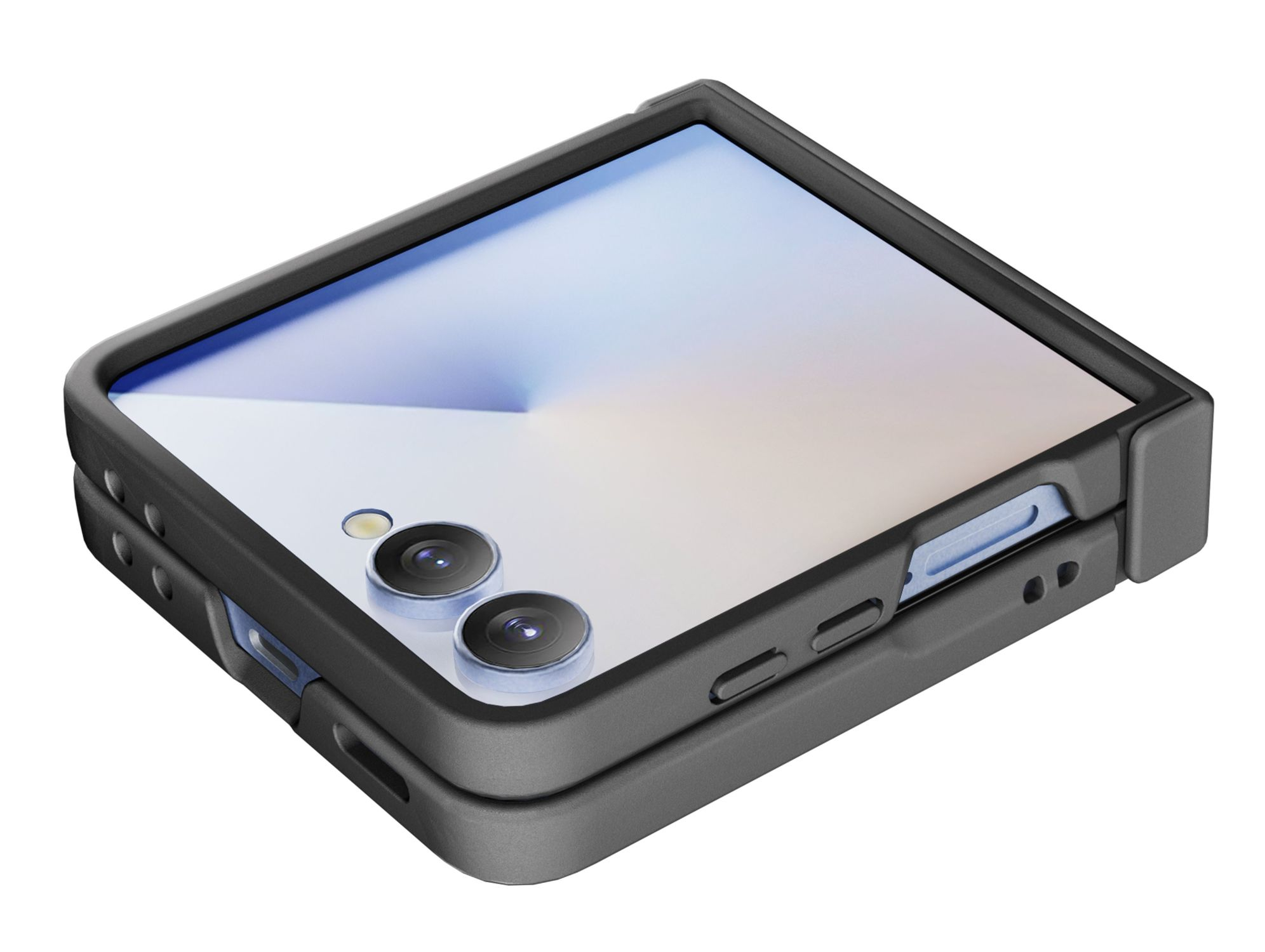 Cellularline Shield Pro – image 4
