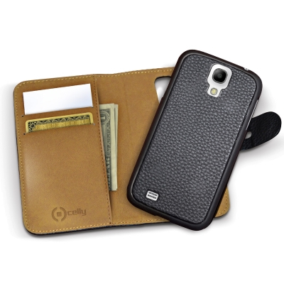 Celly AMBO332BK mobile phone case – image 3
