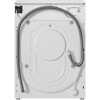 Indesit BDE 86435 9WS SPT – image 9