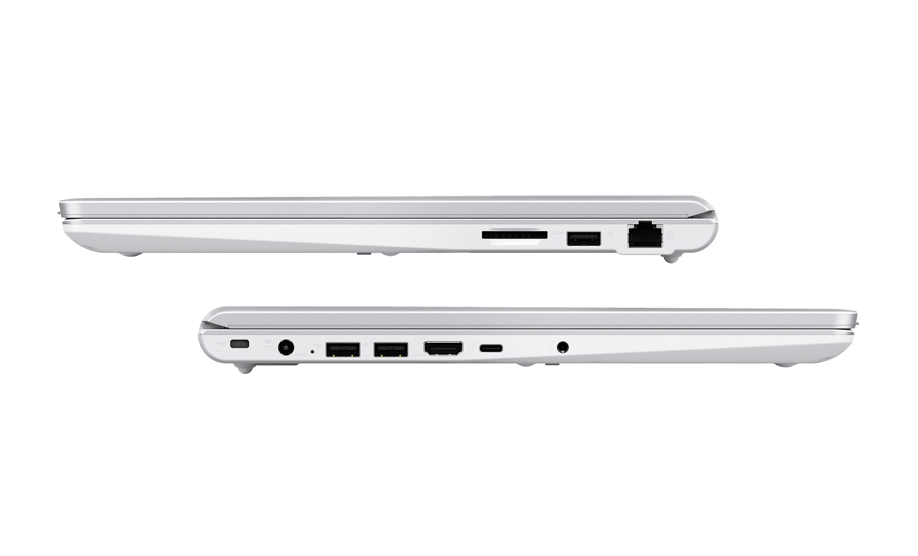 Dynabook CZ/MA Intel Core 7 150U Laptop – image 5
