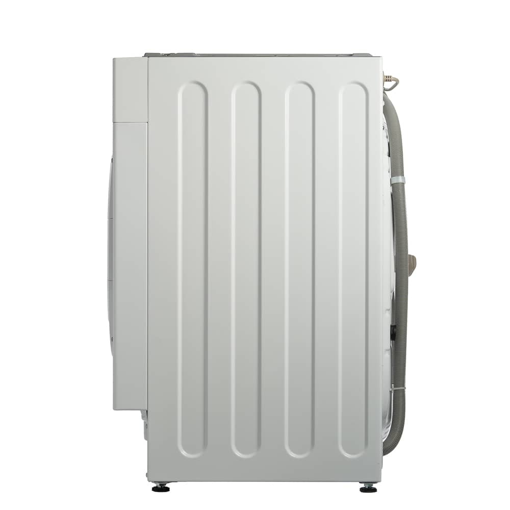 CDA WM914 Integrated 9kg Washing Machine – image 7
