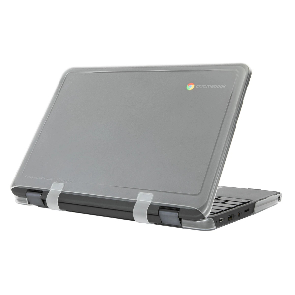 Targus THZ895GLZ laptop case – image 2