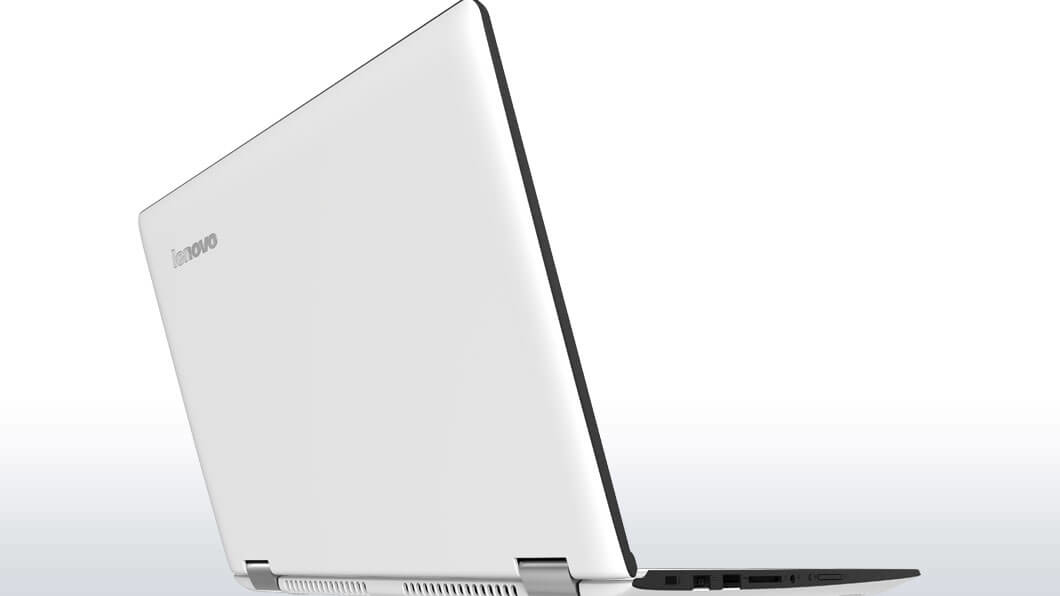 Lenovo Yoga 500-14IBD Intel® Core™ i3 i3-5005U Laptop – image 7