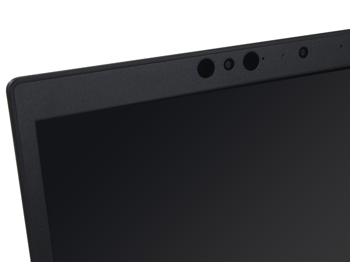 Dynabook Portégé X30-D-162 Intel® Core™ i5 i5-7200U Laptop – image 6