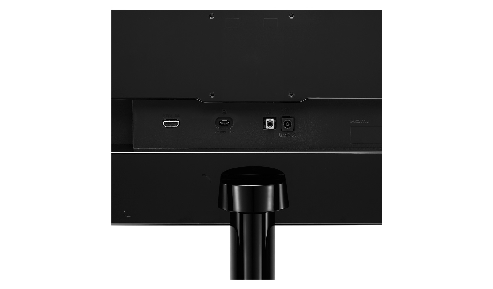 LG 29UM59A-P computer monitor – image 9