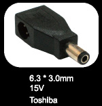 Tacens Oris Auto 90 – image 4