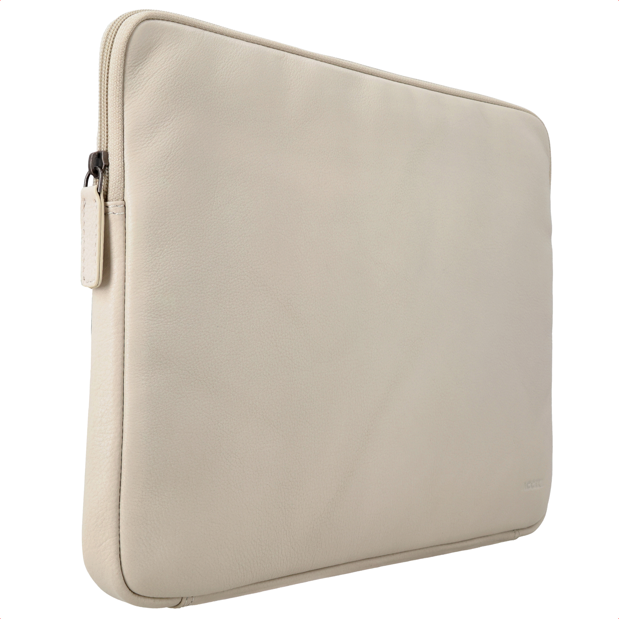 Accezz SH00089431 laptop case