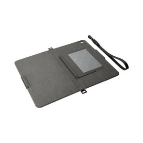 ASUS 90XB015P-BSL270 tablet case – image 3