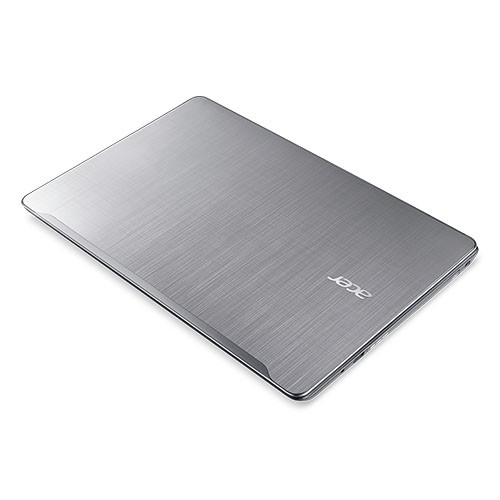 Acer Aspire F F5-573G-76Z1 Intel® Core™ i7 i7-6500U Laptop – image 5