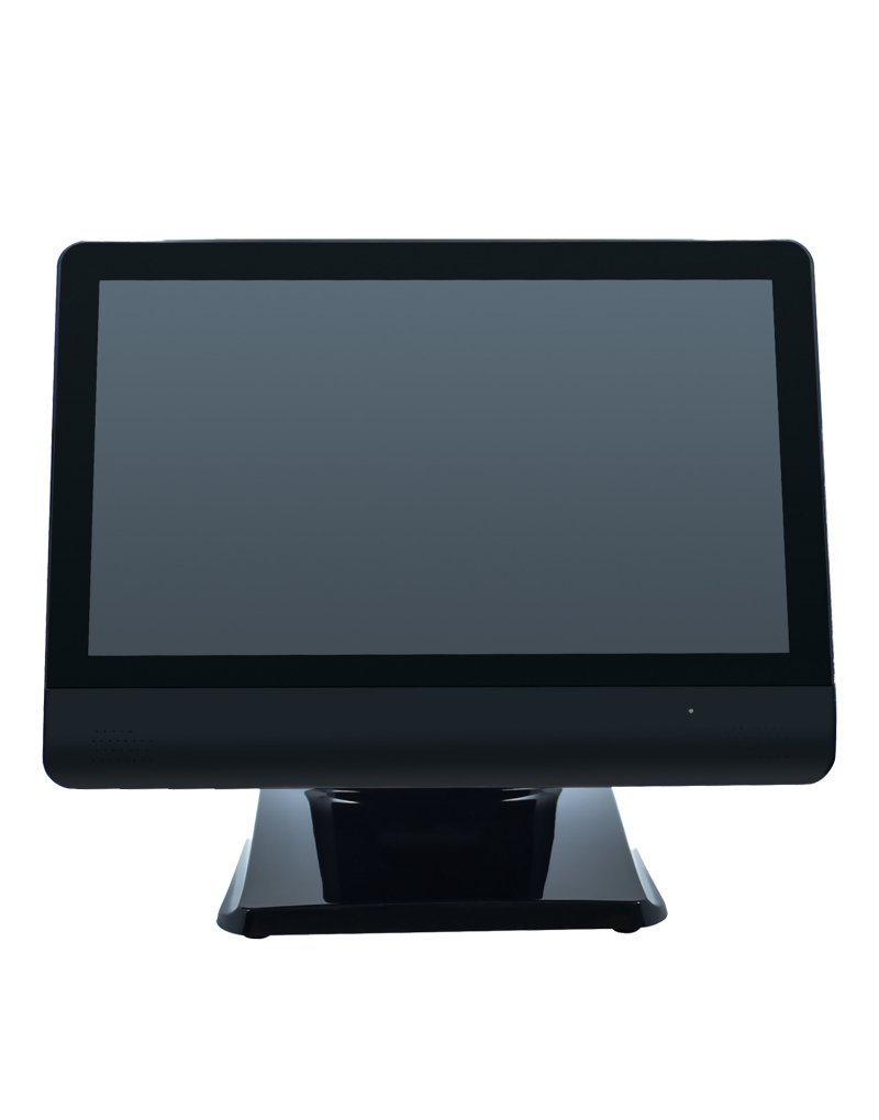 Premier KT-90 Panoramic Win IOT – image 2