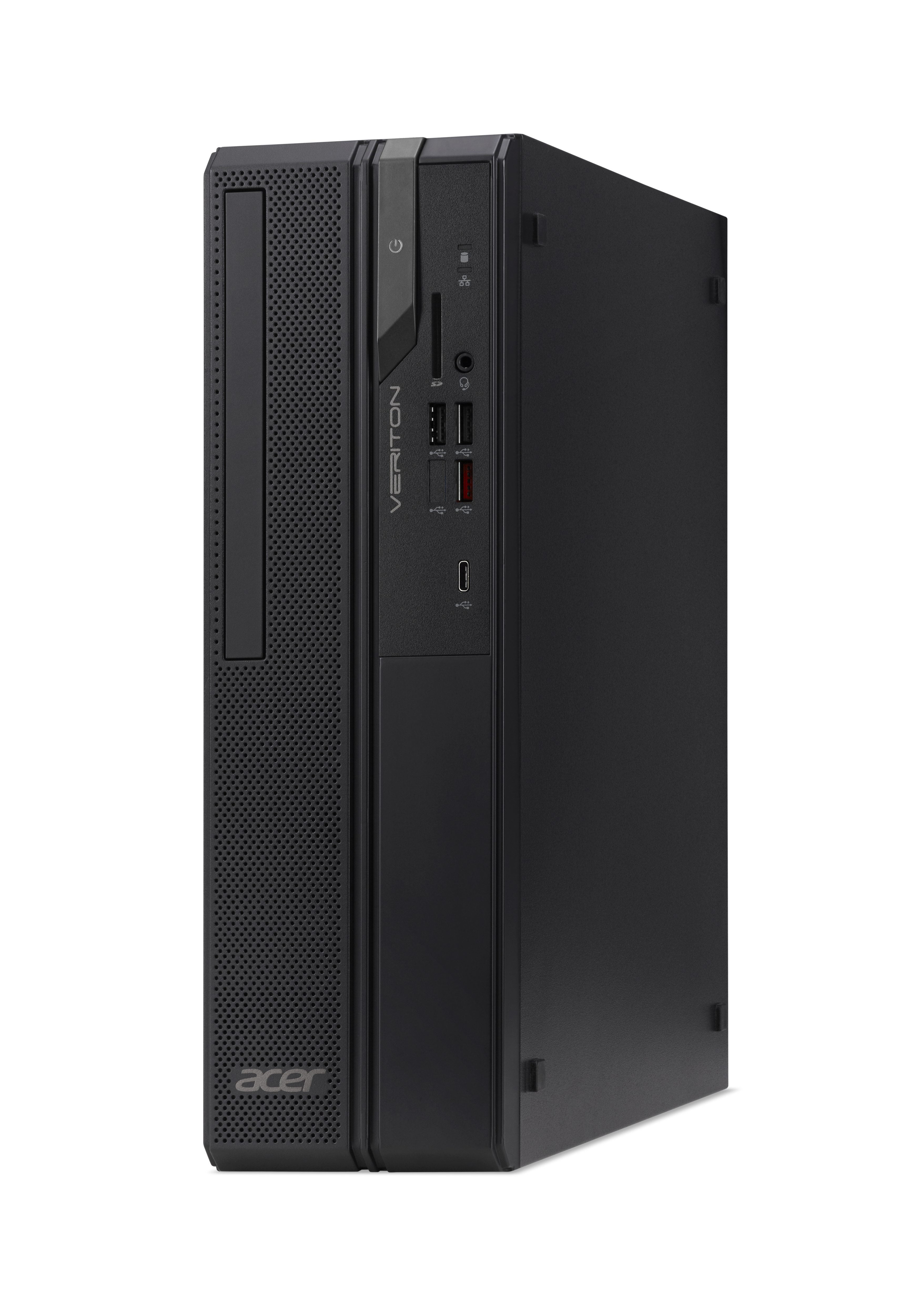Acer Veriton VX2735GT           7-265U   16GB  512GBSSD W11P