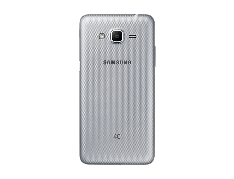 Samsung Galaxy J2 Prime – image 5