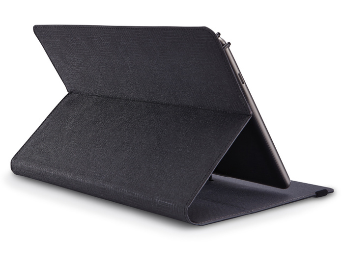 Case Logic CL-UFOL210K 25.4 cm (10") Cover Black – image 3