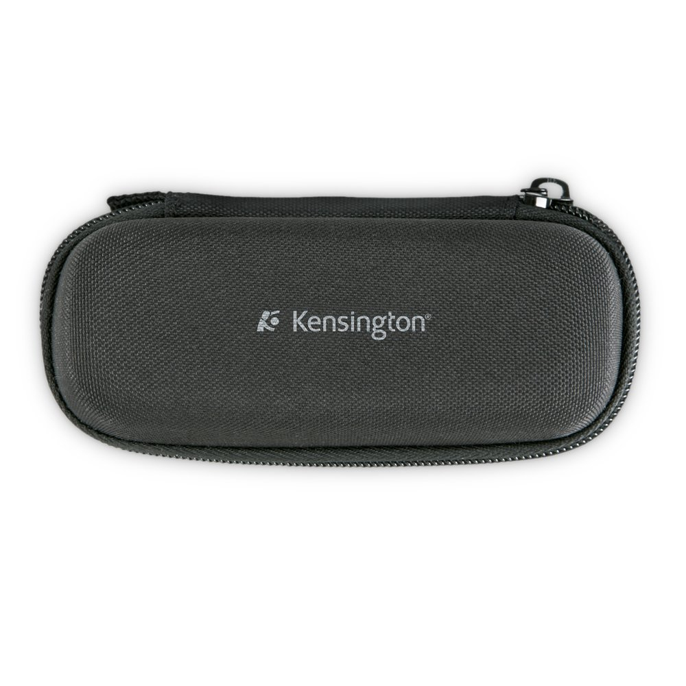 Kensington K72353USA wireless presenter RF Black – image 5