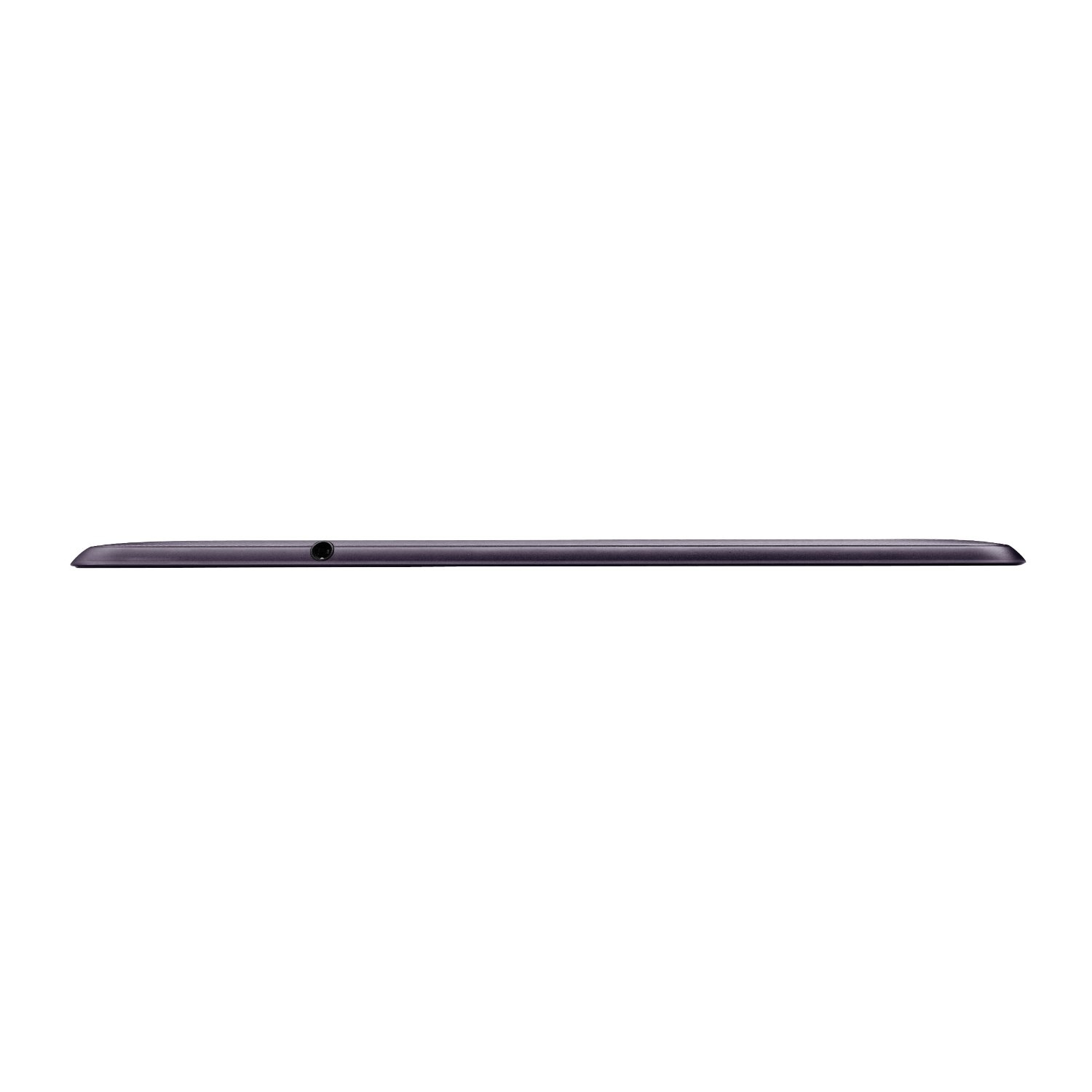 ASUS Transformer Prime TF201 Mobile Docking – image 5