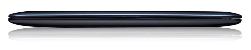 ASUS Eee PC 1008HA-BLU005S netbook Intel Atom® N280 – image 6