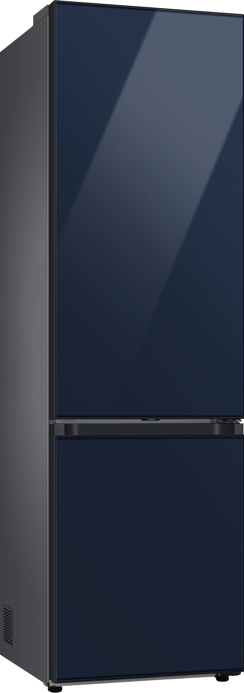 Samsung RL38A6B6C41/EG fridge Freestanding – image 3