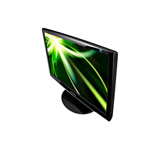 Samsung SyncMaster 2233RZ – image 6