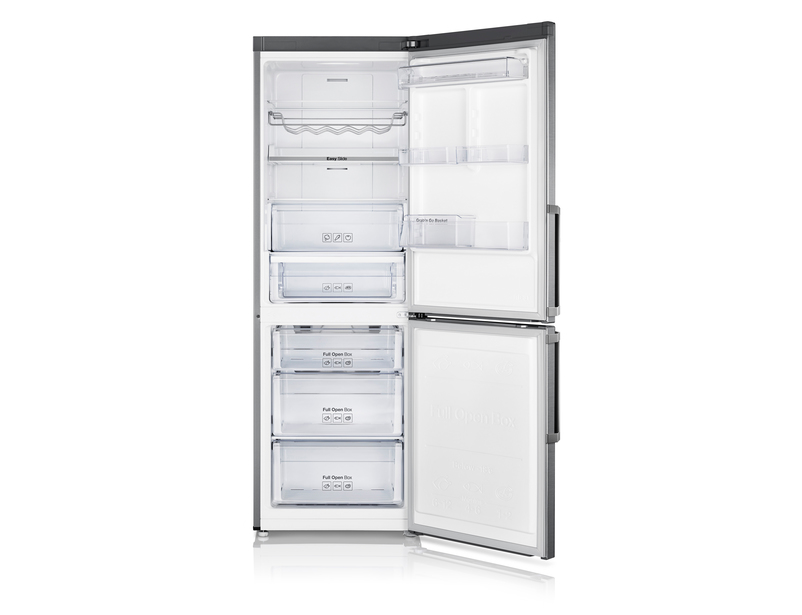 Samsung RB29FEJNCSA Freestanding – image 2