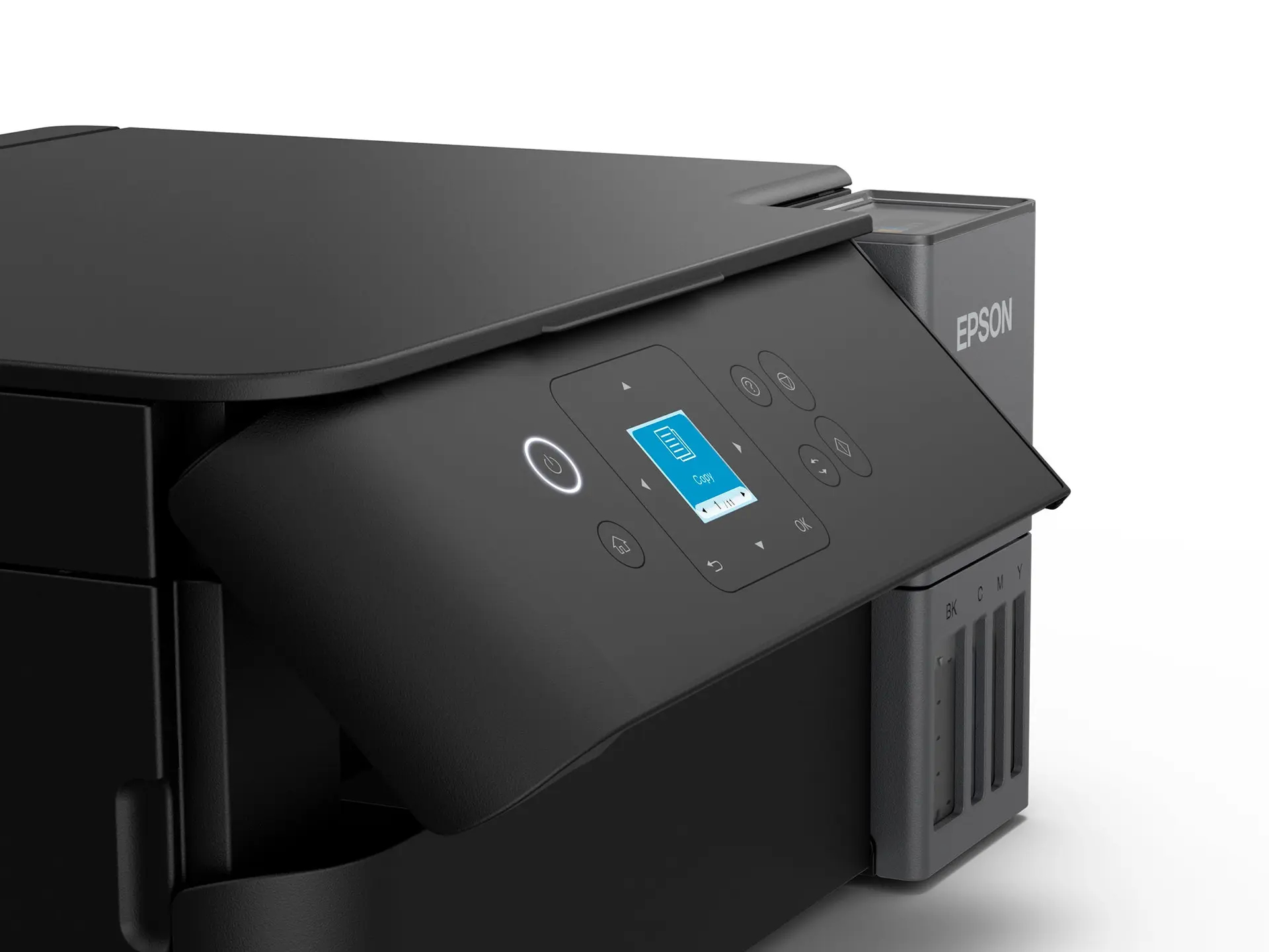 Epson EcoTank L4360 Inkjet A4 – image 2