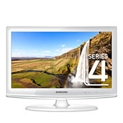 Samsung LE22C451E2W 55.9 cm (22") HD White – image 8