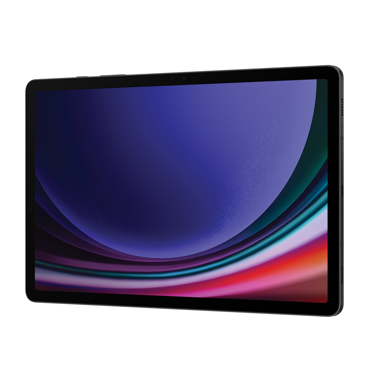 Samsung SM-X710NZAETUR tablet – image 7