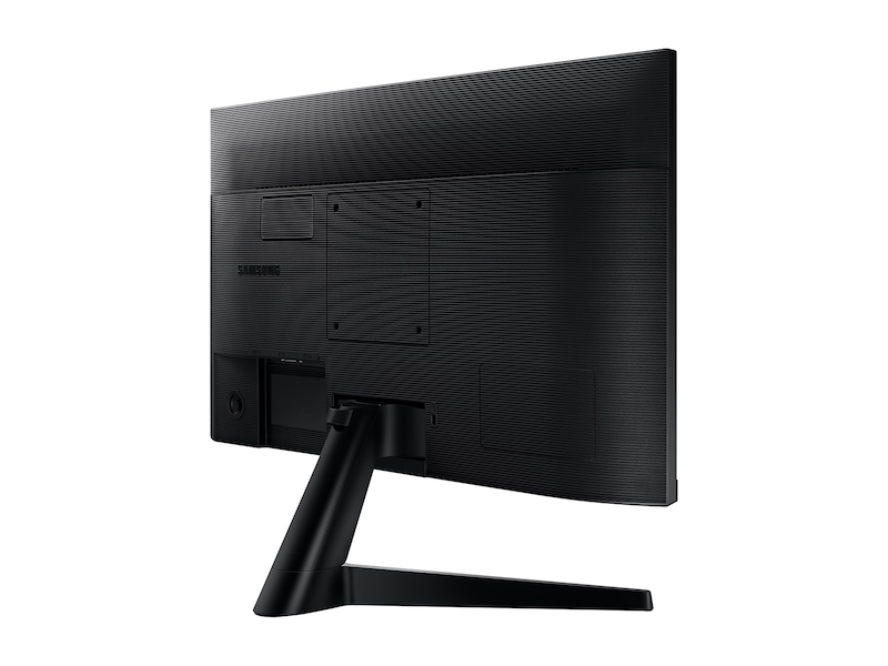 Samsung LF22T350FHN computer monitor – image 8