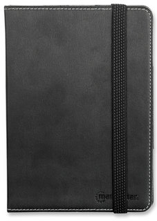 Manhattan iPad mini Case – image 1