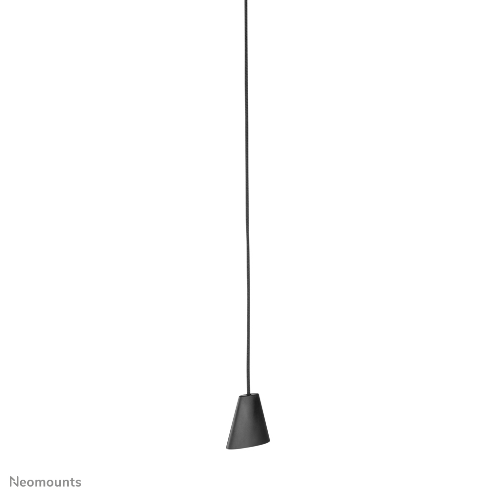 Neomounts LED-W650BLACK TV mount wall 37-75" - tiltable – image 5
