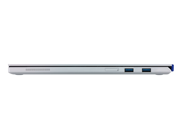 Samsung Galaxy Book Ion NP950XCJ-K01DE laptop Intel® Core™ i5 i5-10210U – image 6