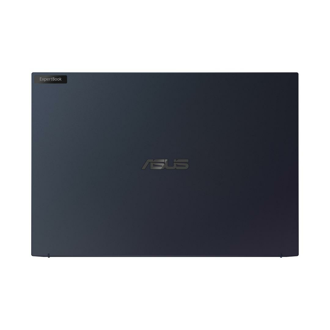 ASUS ExpertBook B9 OLED B9403CVAR-KM0813X Intel Core 5 120U Laptop – image 8
