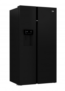 Beko GN 162333 ZGB – image 2