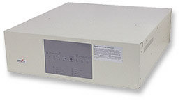 Manhattan 170192 uninterruptible power supply (UPS) 6 AC outlet(s)