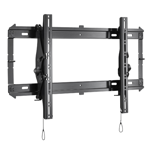 Chief RLT2-G TV mount/stand