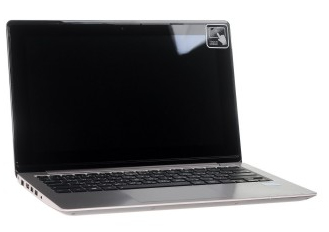 ASUS Vivobook S202E-MPR9-H laptop Intel® Celeron® 847