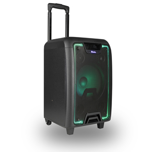 NGS ELEC-SPK-0163 loudspeaker – image 7