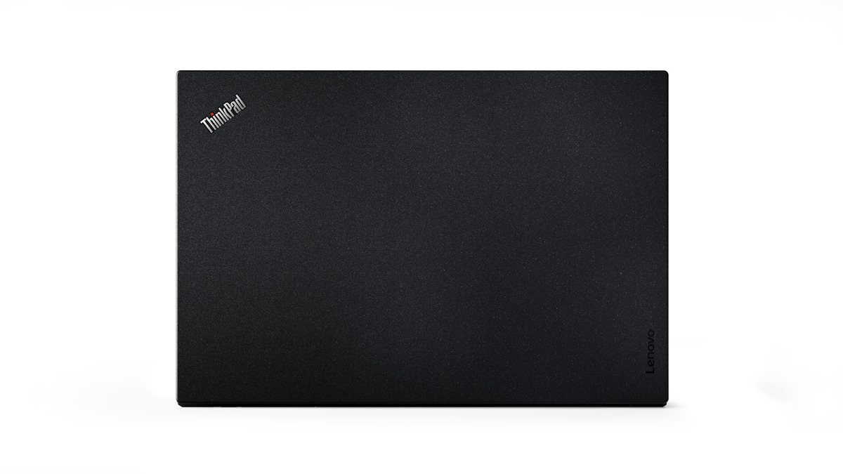 Lenovo ThinkPad P50s Intel® Core™ i7 i7-6500U Mobile workstation – image 7
