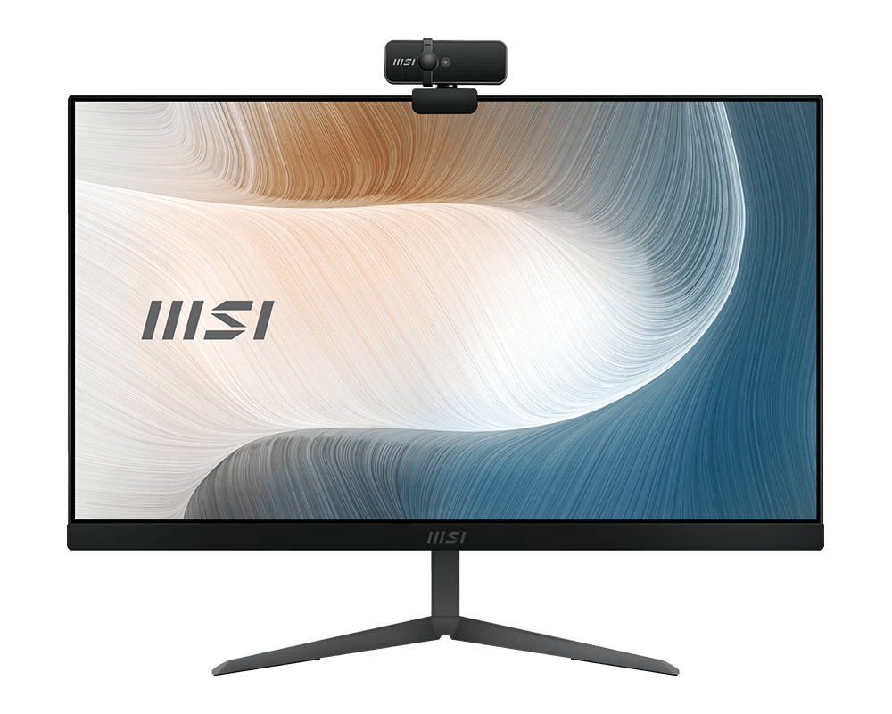 MSI AM241 11M-040AU – image 2