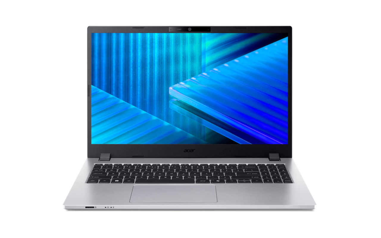 Acer 15 TMP215-75-G2-TCO-53TP – image 1