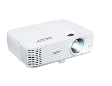 Acer Home MR.JVT11.002 data projector 4800 ANSI lumens DLP 1080p (1920x1080) White – image 4