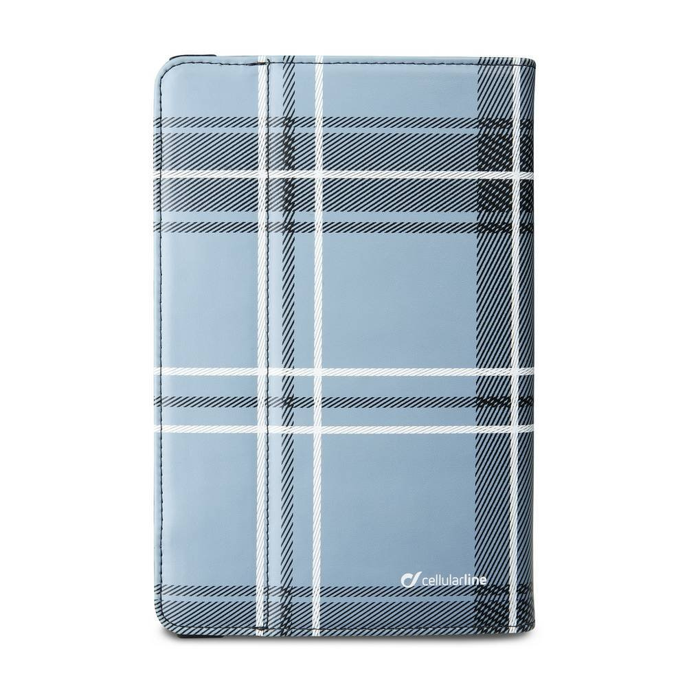 Cellularline Stand Case – image 2