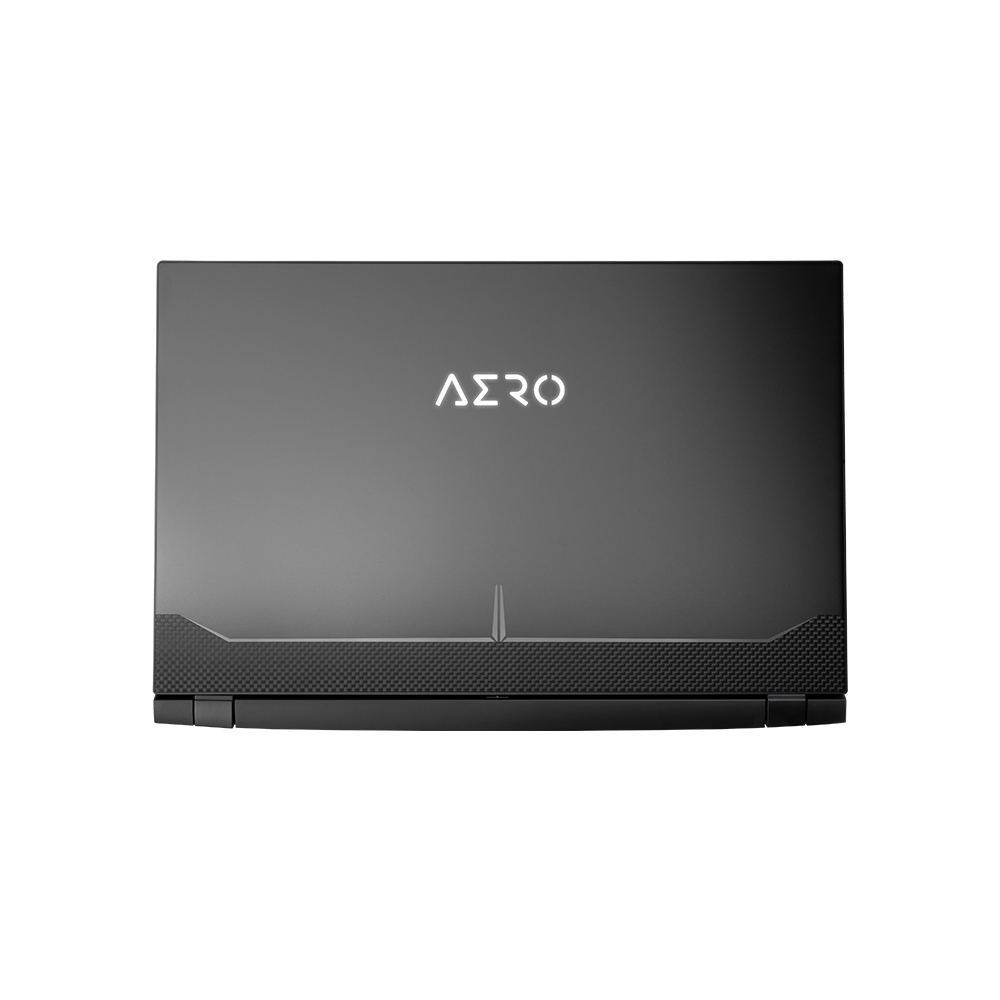 GIGABYTE 17 HDR XD-73ES544SP – image 6