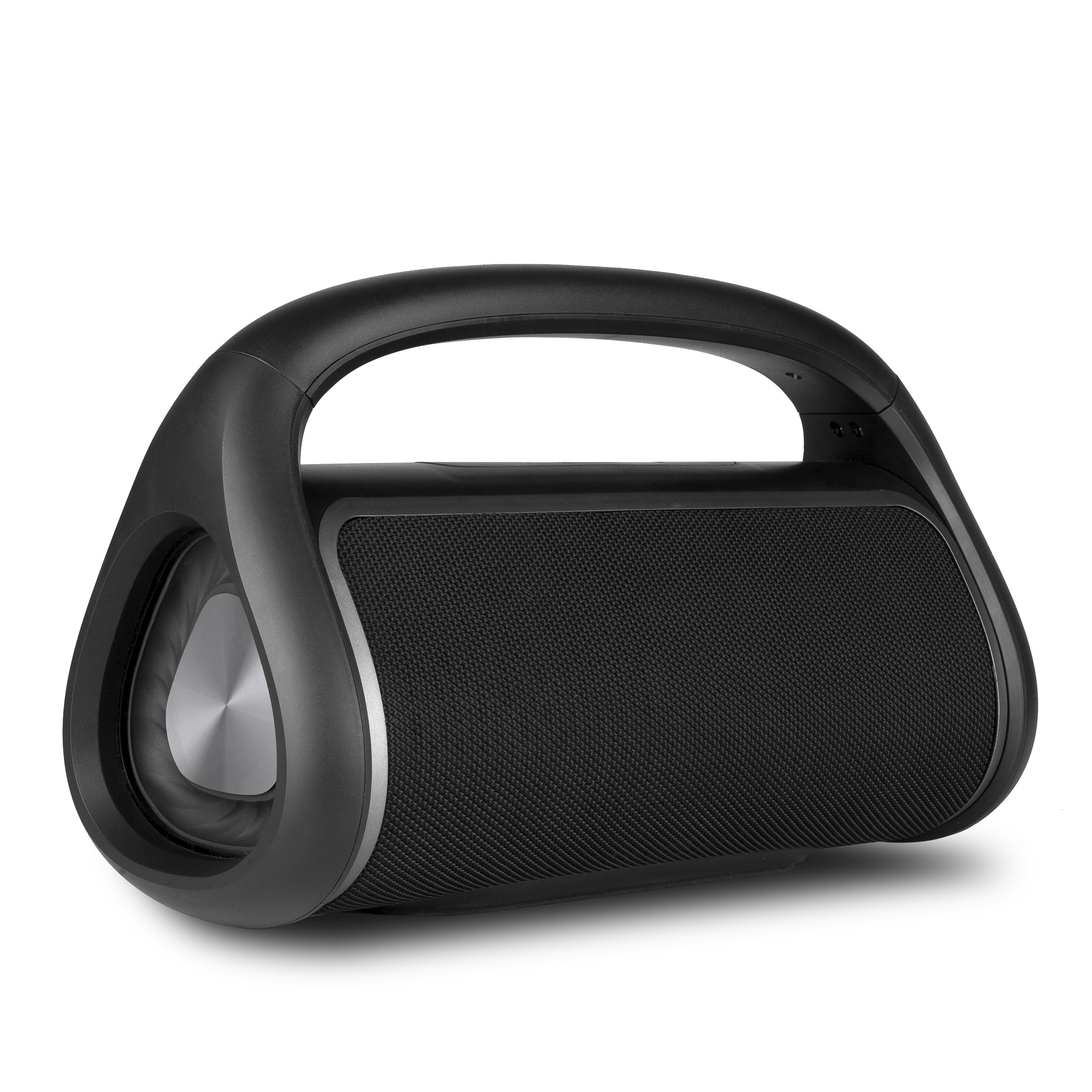 NGS Roller Slang – image 7