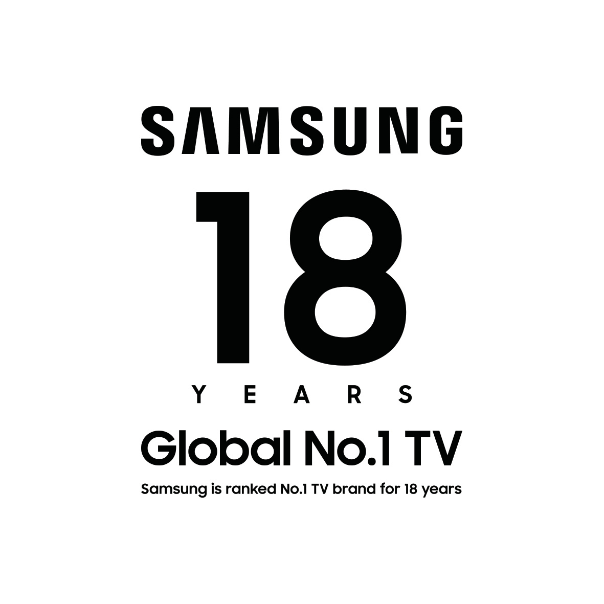 Samsung UE98DU9000UXXU TV 2.49 m (98") 4K Ultra HD Smart TV Wi-Fi Black – image 6