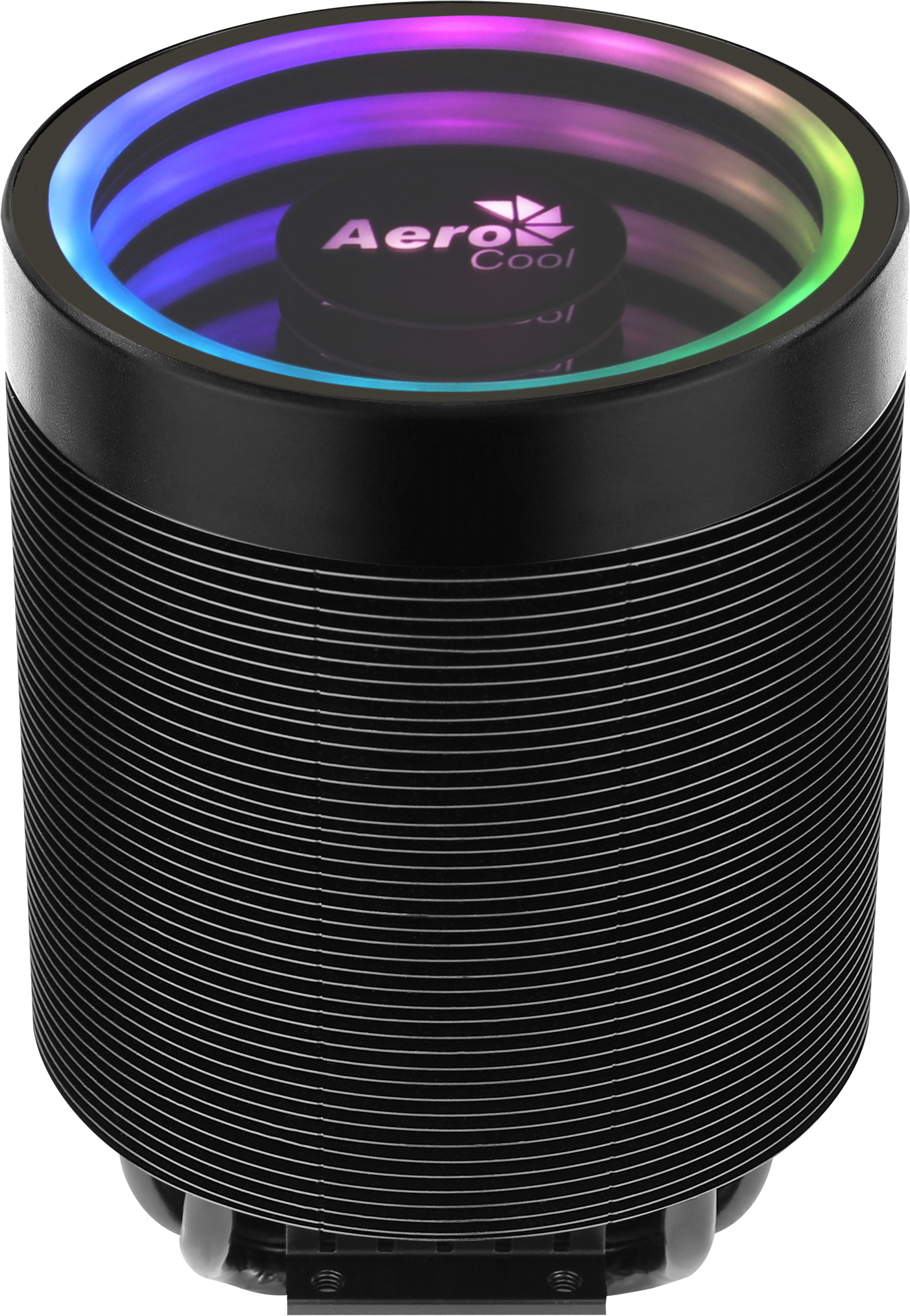 Aerocool Mirage 5 – image 3